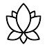 I259vwQSFL4-channel-avatar-AviTexTD