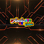 Aneka Video logo