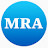 Mra easy
