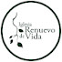 Vlp3QbFqwi0-channel-avatar-Iglesia Renuevo de Vida Saavedra