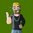 wpjFMeJehdQ-channel-avatar-Tiempo de Videojuegos