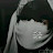 @زينزين-ص6خ