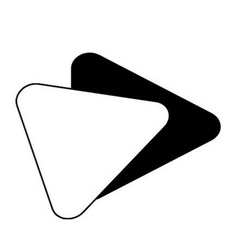 Sign Language Tech