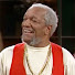 5FsWNGEM_FM-channel-avatar-Redd G Foxx (Sanford and Son Channel)