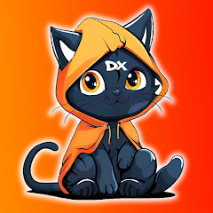 EL GATO DX