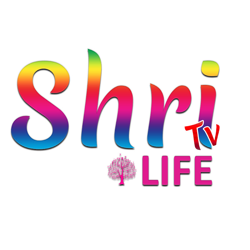 Shri Tv Life