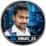 U03XlVzoeGY-channel-avatar-QA_Vinay_23