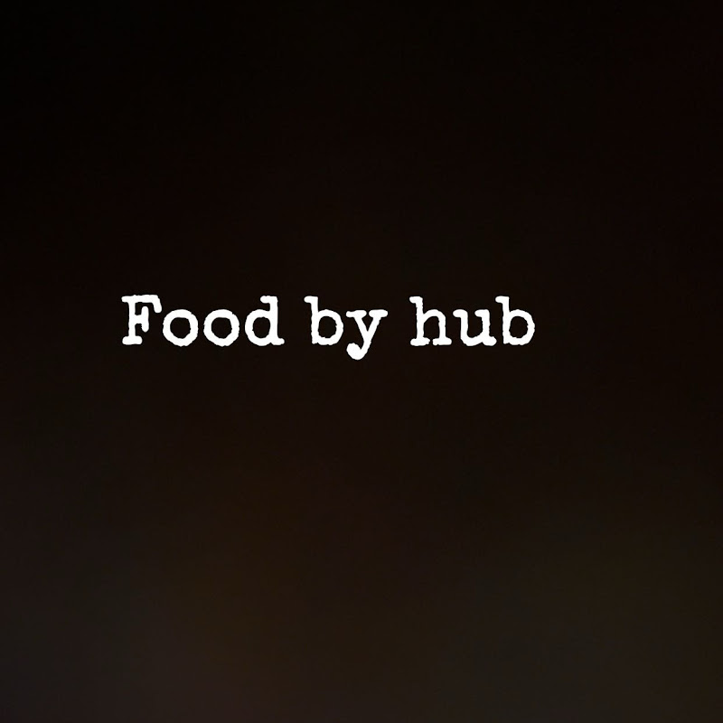 Food by hub
