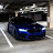 @BMW-M5F90-r8k