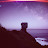 @Abyssal_Archon's avatar