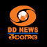 uxGqPNaY-7s-channel-avatar-DD NEWS Telangana