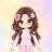 @linaroblox-r5d