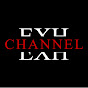EXH Channel Avatar