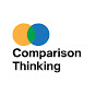 Comparison Thinking logo