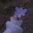 @Malak-j4z7f