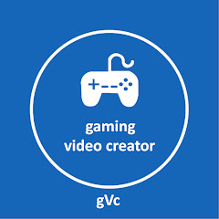 gaming video creator net worth