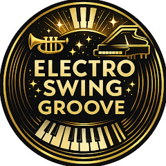 Electro Swing Groove