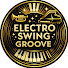 DOBY3KeGO5Y-channel-avatar-Electro Swing Groove