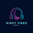1b1aKurFaxQ-channel-avatar-Night Vibes Music