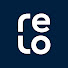 i2mqjJADHEI-channel-avatar-ReLocate - визы и иммиграция США, Канада, Британия