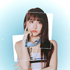 Rylee張若凡