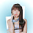 若凡RuoFan_official