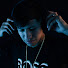 fFi3OC7RMnc-channel-avatar-ANGEL GABRIEL DJ 