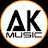 it's AK MUSIC