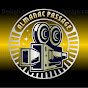 Almanac Passage logo