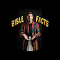 Bible Facts  logo