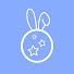 maxdq-iZhMo-channel-avatar-Loyness