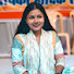 lYxJ4YBlUfc-channel-avatar-Khushi Yadav Entertainment 