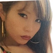 ベティch.【天才への道へ】