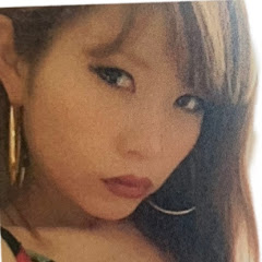 ベティch.【天才への道へ】