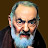 Secretos Espirituales