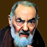 Oj5rWgT9LA0-channel-avatar-Secretos Espirituales