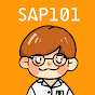 SAP101