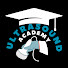 acZ1tmn--UE-channel-avatar-UltraSound_Academy