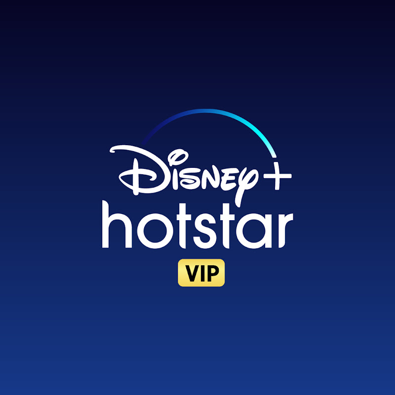 DisneyPlus Hotstar_IN