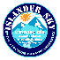 ZNgUaFfP5eI-channel-avatar-【ISLANDER_SKY 】島んちゅ夫婦 