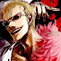 61rzIgdWulM-channel-avatar-O0oMaFIao0O