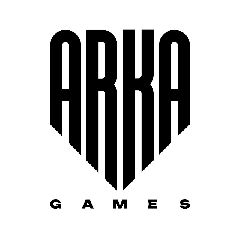 ARKA Games