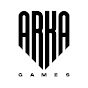 ARKA Games