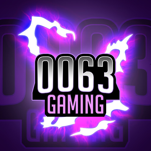 0063 Gaming