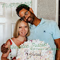 Marriage Foundation with Dwayne and Lindsey - @marriagethefoundationofs-bx7qb - Youtube