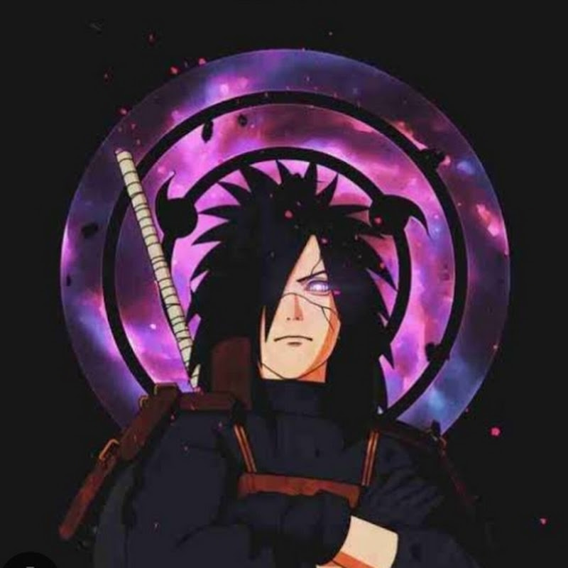 Hire Aksh Mishra  — Sports & Outdoors YouTube creator for sponsorships