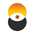 sz0xwPDpfNM-channel-avatar-Mindenségit!