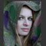 u7pdpWtO8Lw-channel-avatar-HouseOfMiscellania Diamond Painting
