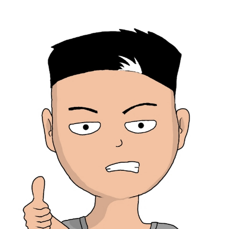 JJ Animation 