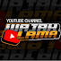 jo_f9B0G60k-channel-avatar-WAJAH LAMA 